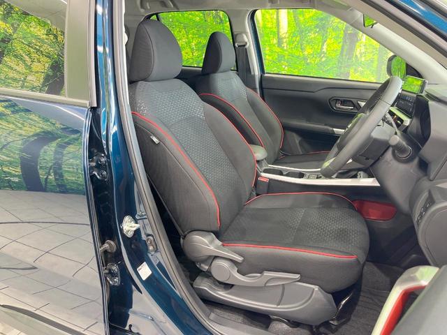 ライズ Ｚ　全周囲カメラ　衝突被害軽減システム　レーダークルーズ　禁煙車　ドラレコ　コーナーセンサー　スマートキー　ＬＥＤヘッド　ビルトインＥＴＣ　純正１７インチアルミ　オートライト　オートエアコン（8枚目）