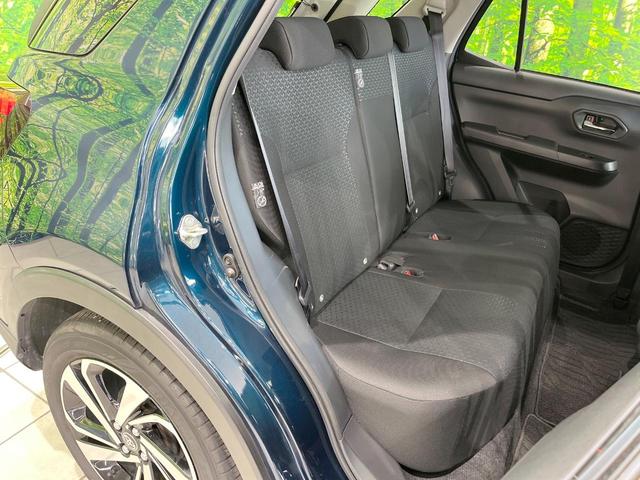 ライズ Ｚ　全周囲カメラ　衝突被害軽減システム　レーダークルーズ　禁煙車　ドラレコ　コーナーセンサー　スマートキー　ＬＥＤヘッド　ビルトインＥＴＣ　純正１７インチアルミ　オートライト　オートエアコン（9枚目）