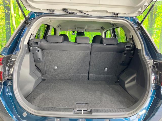 ライズ Ｚ　全周囲カメラ　衝突被害軽減システム　レーダークルーズ　禁煙車　ドラレコ　コーナーセンサー　スマートキー　ＬＥＤヘッド　ビルトインＥＴＣ　純正１７インチアルミ　オートライト　オートエアコン（10枚目）