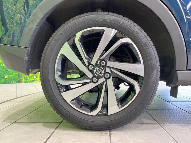 ライズ Ｚ　全周囲カメラ　衝突被害軽減システム　レーダークルーズ　禁煙車　ドラレコ　コーナーセンサー　スマートキー　ＬＥＤヘッド　ビルトインＥＴＣ　純正１７インチアルミ　オートライト　オートエアコン（13枚目）