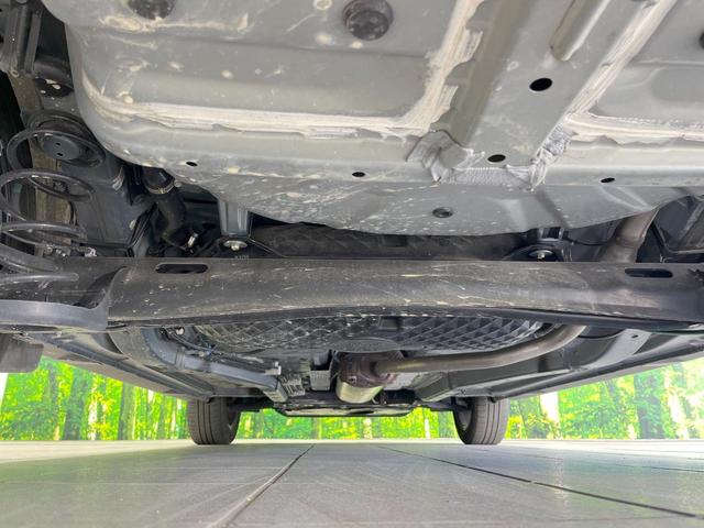 ライズ Ｚ　全周囲カメラ　衝突被害軽減システム　レーダークルーズ　禁煙車　ドラレコ　コーナーセンサー　スマートキー　ＬＥＤヘッド　ビルトインＥＴＣ　純正１７インチアルミ　オートライト　オートエアコン（19枚目）