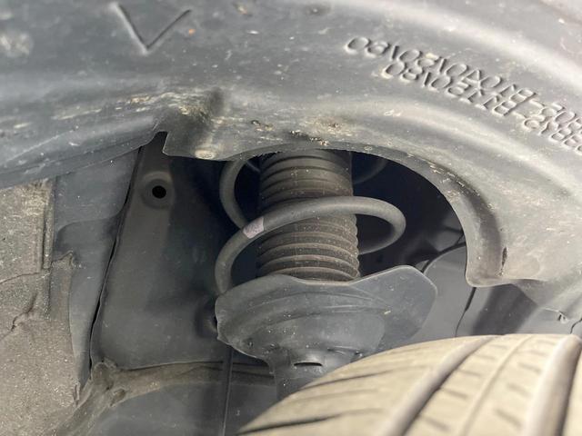 ライズ Ｚ　全周囲カメラ　衝突被害軽減システム　レーダークルーズ　禁煙車　ドラレコ　コーナーセンサー　スマートキー　ＬＥＤヘッド　ビルトインＥＴＣ　純正１７インチアルミ　オートライト　オートエアコン（21枚目）