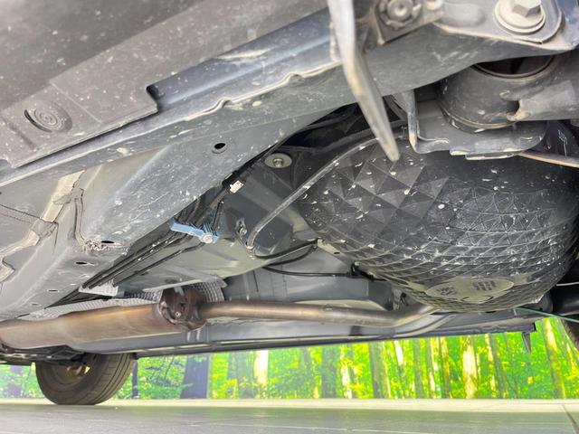 ライズ Ｚ　全周囲カメラ　衝突被害軽減システム　レーダークルーズ　禁煙車　ドラレコ　コーナーセンサー　スマートキー　ＬＥＤヘッド　ビルトインＥＴＣ　純正１７インチアルミ　オートライト　オートエアコン（22枚目）