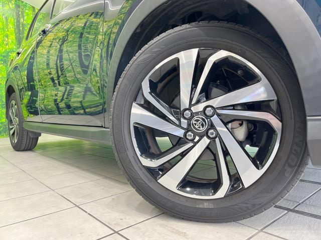 ライズ Ｚ　全周囲カメラ　衝突被害軽減システム　レーダークルーズ　禁煙車　ドラレコ　コーナーセンサー　スマートキー　ＬＥＤヘッド　ビルトインＥＴＣ　純正１７インチアルミ　オートライト　オートエアコン（31枚目）