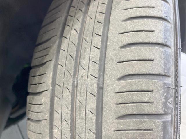 ライズ Ｚ　全周囲カメラ　衝突被害軽減システム　レーダークルーズ　禁煙車　ドラレコ　コーナーセンサー　スマートキー　ＬＥＤヘッド　ビルトインＥＴＣ　純正１７インチアルミ　オートライト　オートエアコン（32枚目）