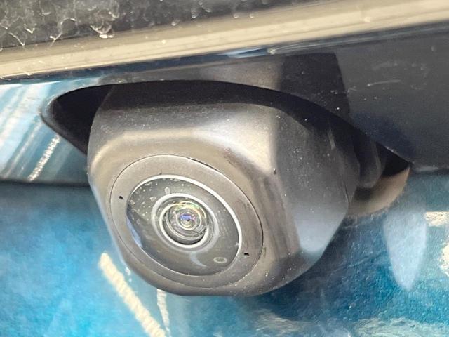 ライズ Ｚ　全周囲カメラ　衝突被害軽減システム　レーダークルーズ　禁煙車　ドラレコ　コーナーセンサー　スマートキー　ＬＥＤヘッド　ビルトインＥＴＣ　純正１７インチアルミ　オートライト　オートエアコン（34枚目）