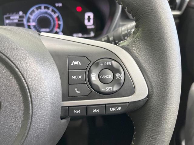 ライズ Ｚ　全周囲カメラ　衝突被害軽減システム　レーダークルーズ　禁煙車　ドラレコ　コーナーセンサー　スマートキー　ＬＥＤヘッド　ビルトインＥＴＣ　純正１７インチアルミ　オートライト　オートエアコン（36枚目）