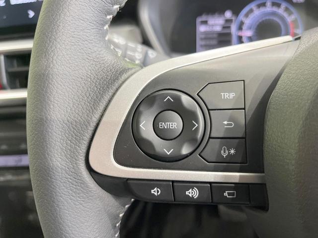 ライズ Ｚ　全周囲カメラ　衝突被害軽減システム　レーダークルーズ　禁煙車　ドラレコ　コーナーセンサー　スマートキー　ＬＥＤヘッド　ビルトインＥＴＣ　純正１７インチアルミ　オートライト　オートエアコン（37枚目）