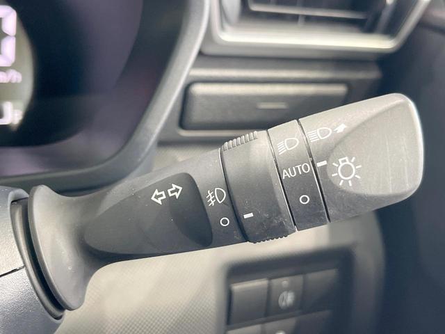 ライズ Ｚ　全周囲カメラ　衝突被害軽減システム　レーダークルーズ　禁煙車　ドラレコ　コーナーセンサー　スマートキー　ＬＥＤヘッド　ビルトインＥＴＣ　純正１７インチアルミ　オートライト　オートエアコン（38枚目）