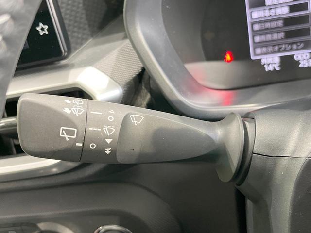 ライズ Ｚ　全周囲カメラ　衝突被害軽減システム　レーダークルーズ　禁煙車　ドラレコ　コーナーセンサー　スマートキー　ＬＥＤヘッド　ビルトインＥＴＣ　純正１７インチアルミ　オートライト　オートエアコン（39枚目）