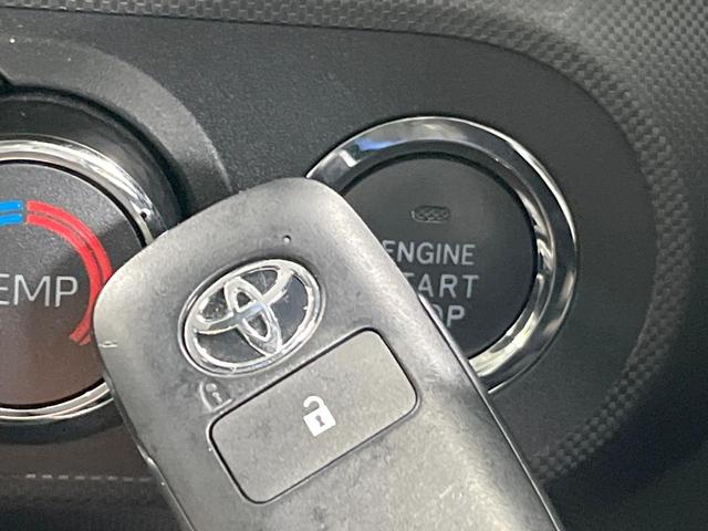 ライズ Ｚ　全周囲カメラ　衝突被害軽減システム　レーダークルーズ　禁煙車　ドラレコ　コーナーセンサー　スマートキー　ＬＥＤヘッド　ビルトインＥＴＣ　純正１７インチアルミ　オートライト　オートエアコン（41枚目）