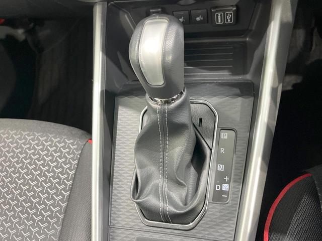 ライズ Ｚ　全周囲カメラ　衝突被害軽減システム　レーダークルーズ　禁煙車　ドラレコ　コーナーセンサー　スマートキー　ＬＥＤヘッド　ビルトインＥＴＣ　純正１７インチアルミ　オートライト　オートエアコン（45枚目）