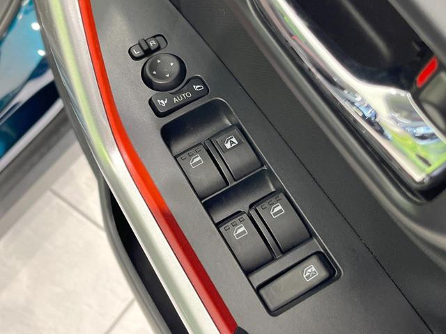 ライズ Ｚ　全周囲カメラ　衝突被害軽減システム　レーダークルーズ　禁煙車　ドラレコ　コーナーセンサー　スマートキー　ＬＥＤヘッド　ビルトインＥＴＣ　純正１７インチアルミ　オートライト　オートエアコン（48枚目）