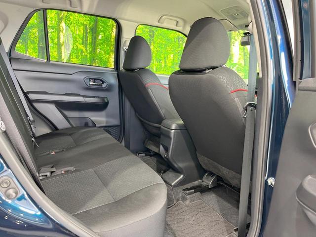 ライズ Ｚ　全周囲カメラ　衝突被害軽減システム　レーダークルーズ　禁煙車　ドラレコ　コーナーセンサー　スマートキー　ＬＥＤヘッド　ビルトインＥＴＣ　純正１７インチアルミ　オートライト　オートエアコン（50枚目）