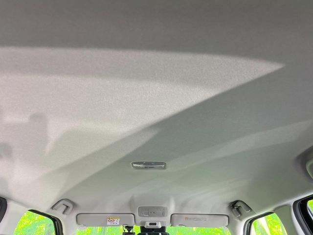 ライズ Ｚ　全周囲カメラ　衝突被害軽減システム　レーダークルーズ　禁煙車　ドラレコ　コーナーセンサー　スマートキー　ＬＥＤヘッド　ビルトインＥＴＣ　純正１７インチアルミ　オートライト　オートエアコン（51枚目）