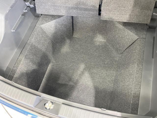 ライズ Ｚ　全周囲カメラ　衝突被害軽減システム　レーダークルーズ　禁煙車　ドラレコ　コーナーセンサー　スマートキー　ＬＥＤヘッド　ビルトインＥＴＣ　純正１７インチアルミ　オートライト　オートエアコン（53枚目）