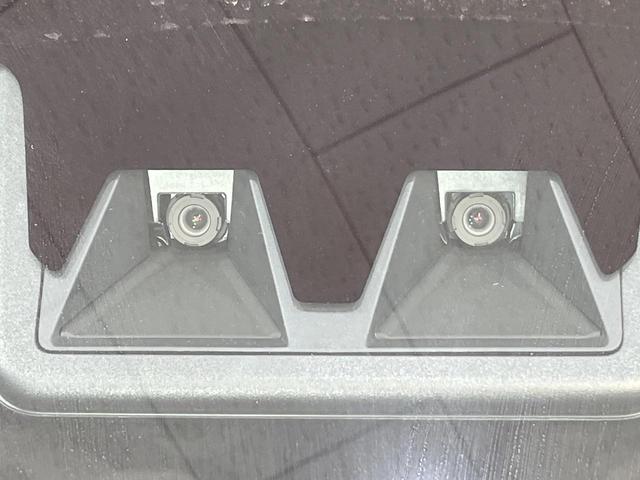 タフト Ｇターボ　クロムベンチャー　ガラスルーフ　純正ＳＤナビ　バックカメラ　衝突被害軽減システム　レーダークルーズ　禁煙車　ドラレコ　コーナーセンサー　スマートキー　ＬＥＤヘッド　ＥＴＣ　純正１５インチアルミ　オートハイビーム（5枚目）