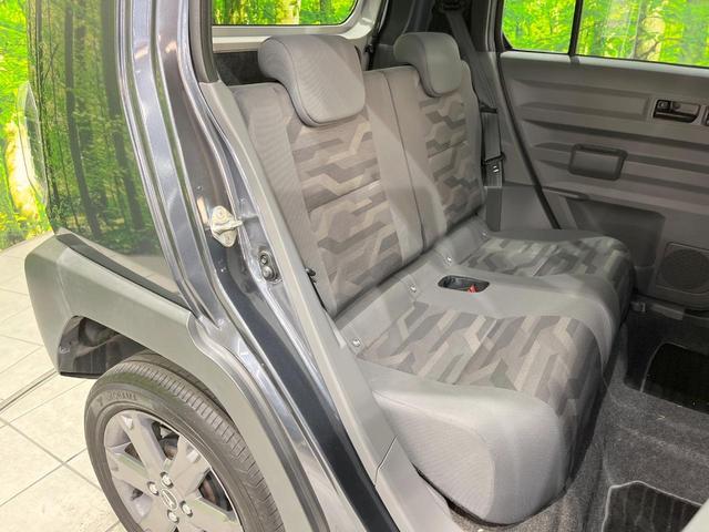 タフト Ｇターボ　クロムベンチャー　ガラスルーフ　純正ＳＤナビ　バックカメラ　衝突被害軽減システム　レーダークルーズ　禁煙車　ドラレコ　コーナーセンサー　スマートキー　ＬＥＤヘッド　ＥＴＣ　純正１５インチアルミ　オートハイビーム（9枚目）