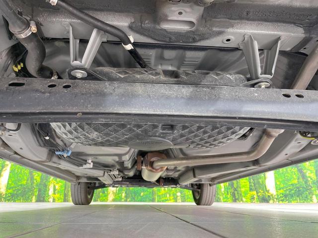 タフト Ｇターボ　クロムベンチャー　ガラスルーフ　純正ＳＤナビ　バックカメラ　衝突被害軽減システム　レーダークルーズ　禁煙車　ドラレコ　コーナーセンサー　スマートキー　ＬＥＤヘッド　ＥＴＣ　純正１５インチアルミ　オートハイビーム（19枚目）