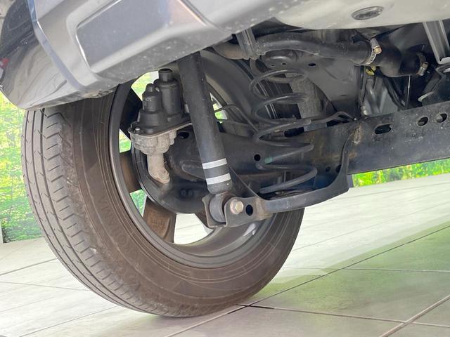 タフト Ｇターボ　クロムベンチャー　ガラスルーフ　純正ＳＤナビ　バックカメラ　衝突被害軽減システム　レーダークルーズ　禁煙車　ドラレコ　コーナーセンサー　スマートキー　ＬＥＤヘッド　ＥＴＣ　純正１５インチアルミ　オートハイビーム（20枚目）