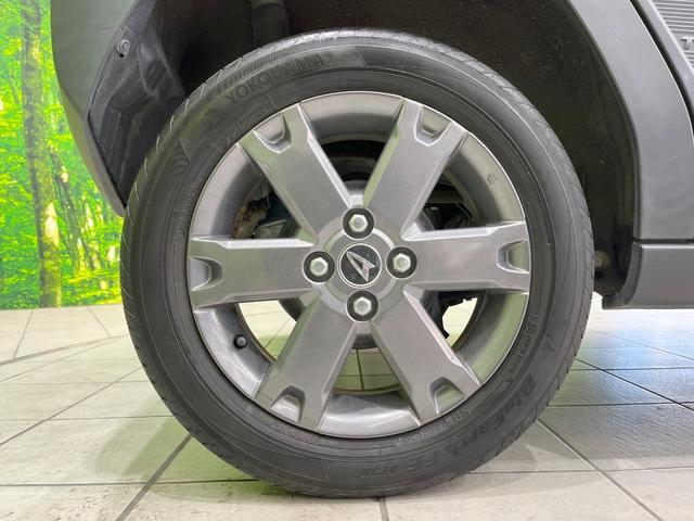 タフト Ｇターボ　クロムベンチャー　ガラスルーフ　純正ＳＤナビ　バックカメラ　衝突被害軽減システム　レーダークルーズ　禁煙車　ドラレコ　コーナーセンサー　スマートキー　ＬＥＤヘッド　ＥＴＣ　純正１５インチアルミ　オートハイビーム（27枚目）