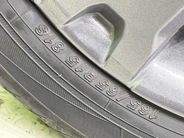 タフト Ｇターボ　クロムベンチャー　ガラスルーフ　純正ＳＤナビ　バックカメラ　衝突被害軽減システム　レーダークルーズ　禁煙車　ドラレコ　コーナーセンサー　スマートキー　ＬＥＤヘッド　ＥＴＣ　純正１５インチアルミ　オートハイビーム（28枚目）