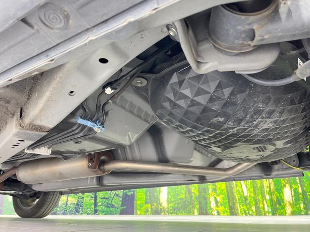 タフト Ｇターボ　クロムベンチャー　ガラスルーフ　純正ＳＤナビ　バックカメラ　衝突被害軽減システム　レーダークルーズ　禁煙車　ドラレコ　コーナーセンサー　スマートキー　ＬＥＤヘッド　ＥＴＣ　純正１５インチアルミ　オートハイビーム（29枚目）