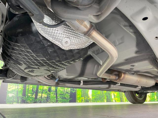 タフト Ｇターボ　クロムベンチャー　ガラスルーフ　純正ＳＤナビ　バックカメラ　衝突被害軽減システム　レーダークルーズ　禁煙車　ドラレコ　コーナーセンサー　スマートキー　ＬＥＤヘッド　ＥＴＣ　純正１５インチアルミ　オートハイビーム（30枚目）