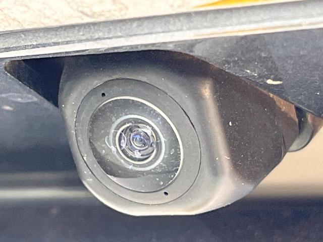 タフト Ｇターボ　クロムベンチャー　ガラスルーフ　純正ＳＤナビ　バックカメラ　衝突被害軽減システム　レーダークルーズ　禁煙車　ドラレコ　コーナーセンサー　スマートキー　ＬＥＤヘッド　ＥＴＣ　純正１５インチアルミ　オートハイビーム（31枚目）