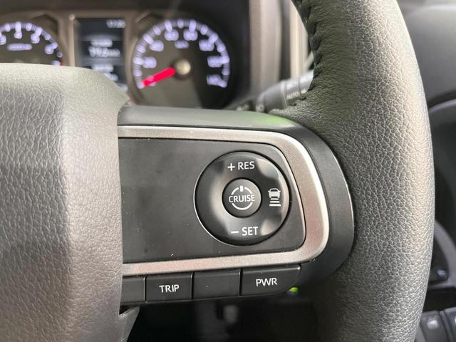 タフト Ｇターボ　クロムベンチャー　ガラスルーフ　純正ＳＤナビ　バックカメラ　衝突被害軽減システム　レーダークルーズ　禁煙車　ドラレコ　コーナーセンサー　スマートキー　ＬＥＤヘッド　ＥＴＣ　純正１５インチアルミ　オートハイビーム（33枚目）