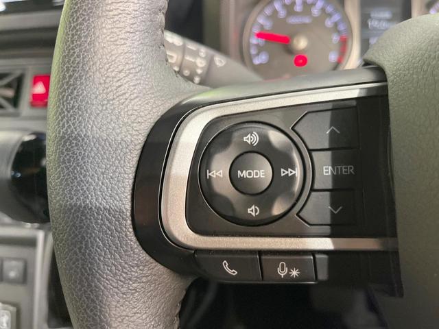 タフト Ｇターボ　クロムベンチャー　ガラスルーフ　純正ＳＤナビ　バックカメラ　衝突被害軽減システム　レーダークルーズ　禁煙車　ドラレコ　コーナーセンサー　スマートキー　ＬＥＤヘッド　ＥＴＣ　純正１５インチアルミ　オートハイビーム（34枚目）