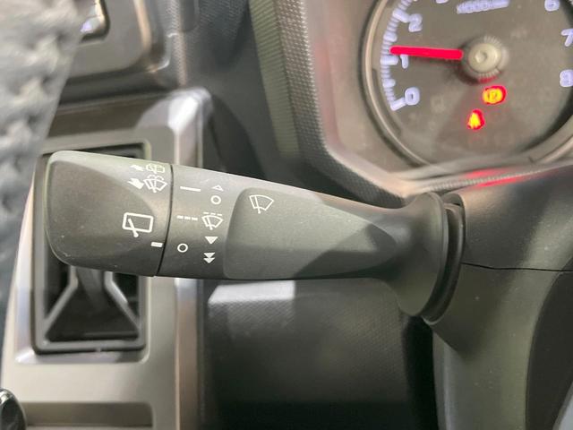 タフト Ｇターボ　クロムベンチャー　ガラスルーフ　純正ＳＤナビ　バックカメラ　衝突被害軽減システム　レーダークルーズ　禁煙車　ドラレコ　コーナーセンサー　スマートキー　ＬＥＤヘッド　ＥＴＣ　純正１５インチアルミ　オートハイビーム（36枚目）