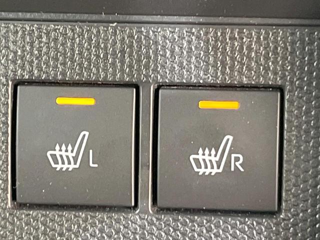 タフト Ｇターボ　クロムベンチャー　ガラスルーフ　純正ＳＤナビ　バックカメラ　衝突被害軽減システム　レーダークルーズ　禁煙車　ドラレコ　コーナーセンサー　スマートキー　ＬＥＤヘッド　ＥＴＣ　純正１５インチアルミ　オートハイビーム（39枚目）