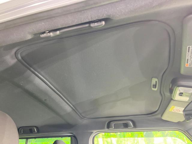 タフト Ｇターボ　クロムベンチャー　ガラスルーフ　純正ＳＤナビ　バックカメラ　衝突被害軽減システム　レーダークルーズ　禁煙車　ドラレコ　コーナーセンサー　スマートキー　ＬＥＤヘッド　ＥＴＣ　純正１５インチアルミ　オートハイビーム（46枚目）