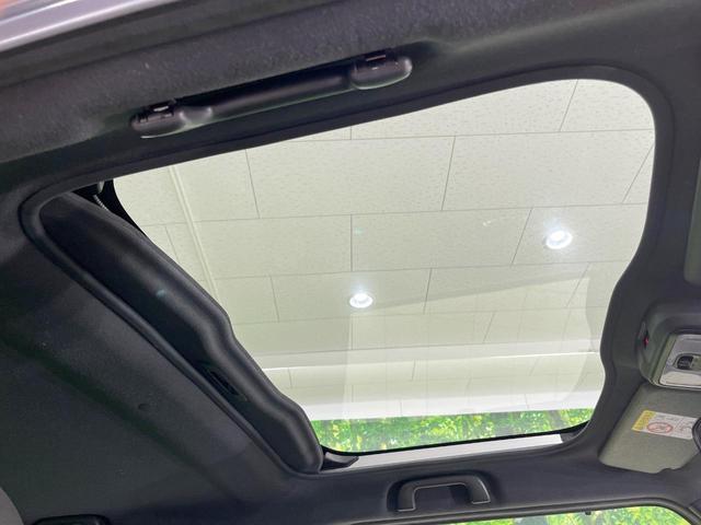 タフト Ｇターボ　クロムベンチャー　ガラスルーフ　純正ＳＤナビ　バックカメラ　衝突被害軽減システム　レーダークルーズ　禁煙車　ドラレコ　コーナーセンサー　スマートキー　ＬＥＤヘッド　ＥＴＣ　純正１５インチアルミ　オートハイビーム（47枚目）