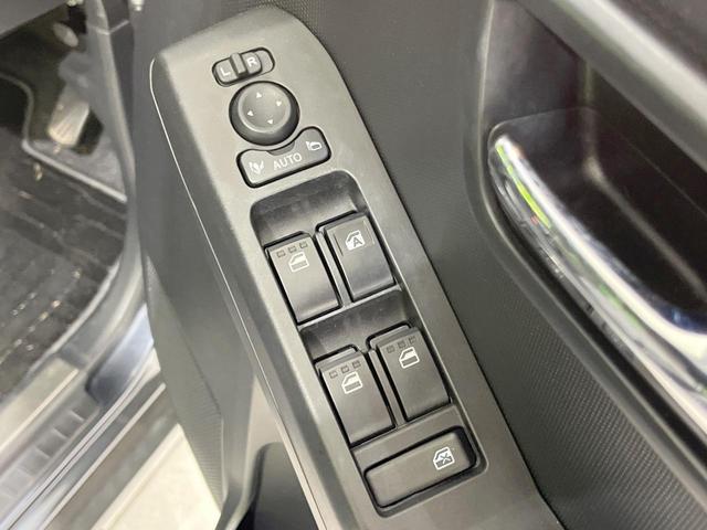 タフト Ｇターボ　クロムベンチャー　ガラスルーフ　純正ＳＤナビ　バックカメラ　衝突被害軽減システム　レーダークルーズ　禁煙車　ドラレコ　コーナーセンサー　スマートキー　ＬＥＤヘッド　ＥＴＣ　純正１５インチアルミ　オートハイビーム（48枚目）