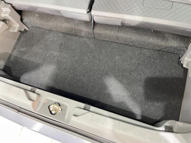 タフト Ｇターボ　クロムベンチャー　ガラスルーフ　純正ＳＤナビ　バックカメラ　衝突被害軽減システム　レーダークルーズ　禁煙車　ドラレコ　コーナーセンサー　スマートキー　ＬＥＤヘッド　ＥＴＣ　純正１５インチアルミ　オートハイビーム（53枚目）