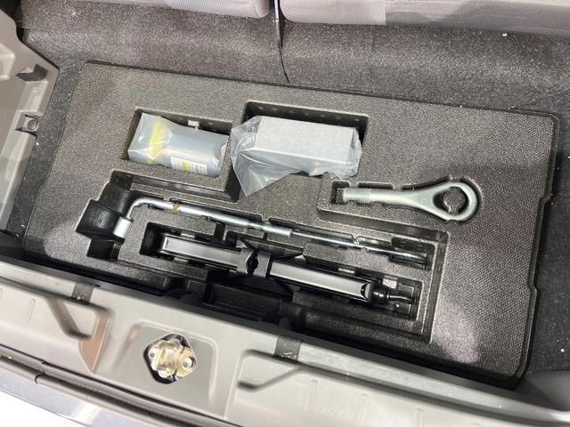 タフト Ｇターボ　クロムベンチャー　ガラスルーフ　純正ＳＤナビ　バックカメラ　衝突被害軽減システム　レーダークルーズ　禁煙車　ドラレコ　コーナーセンサー　スマートキー　ＬＥＤヘッド　ＥＴＣ　純正１５インチアルミ　オートハイビーム（54枚目）