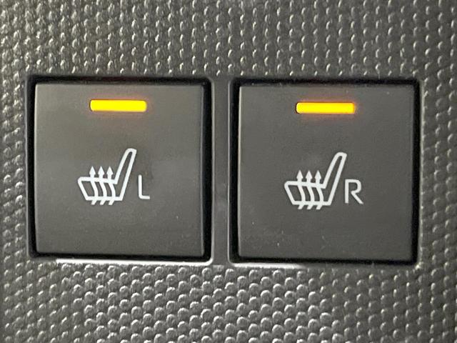 タフト Ｇ　ダーククロムベンチャー　ガラスルーフ　純正ＳＤナビ　全周囲カメラ　衝突被害軽減システム　禁煙車　ドラレコ　コーナーセンサー　スマートキー　ＬＥＤヘッド　ＥＴＣ　純正１５インチアルミ　オートライト　オートエアコン（7枚目）