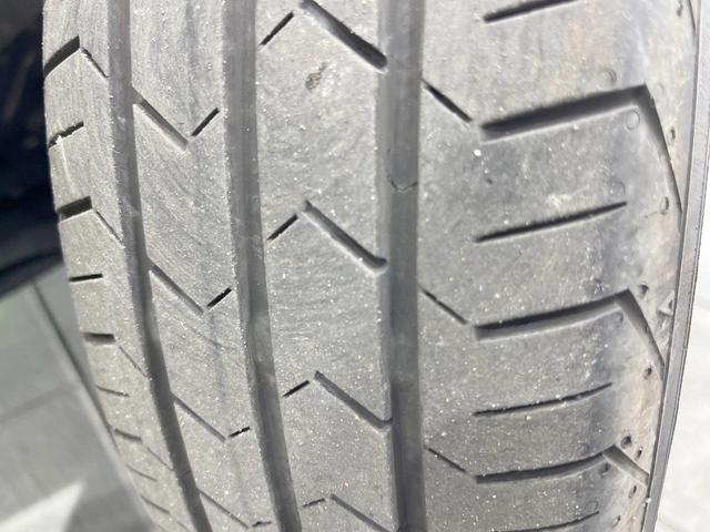 タフト Ｇ　ダーククロムベンチャー　ガラスルーフ　純正ＳＤナビ　全周囲カメラ　衝突被害軽減システム　禁煙車　ドラレコ　コーナーセンサー　スマートキー　ＬＥＤヘッド　ＥＴＣ　純正１５インチアルミ　オートライト　オートエアコン（27枚目）