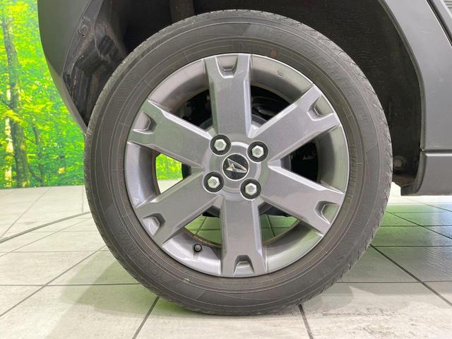 タフト Ｇ　ダーククロムベンチャー　ガラスルーフ　純正ＳＤナビ　全周囲カメラ　衝突被害軽減システム　禁煙車　ドラレコ　コーナーセンサー　スマートキー　ＬＥＤヘッド　ＥＴＣ　純正１５インチアルミ　オートライト　オートエアコン（28枚目）