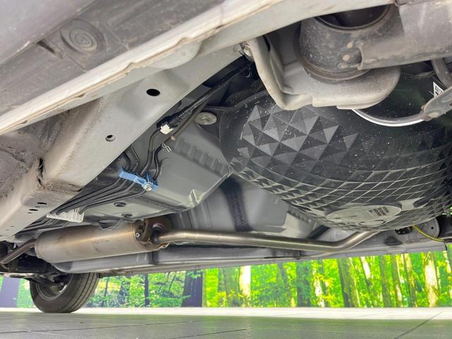 タフト Ｇ　ダーククロムベンチャー　ガラスルーフ　純正ＳＤナビ　全周囲カメラ　衝突被害軽減システム　禁煙車　ドラレコ　コーナーセンサー　スマートキー　ＬＥＤヘッド　ＥＴＣ　純正１５インチアルミ　オートライト　オートエアコン（30枚目）