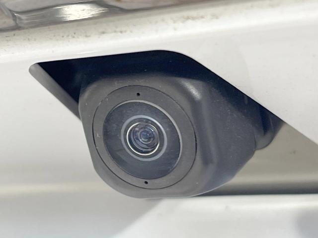 タフト Ｇ　ダーククロムベンチャー　ガラスルーフ　純正ＳＤナビ　全周囲カメラ　衝突被害軽減システム　禁煙車　ドラレコ　コーナーセンサー　スマートキー　ＬＥＤヘッド　ＥＴＣ　純正１５インチアルミ　オートライト　オートエアコン（32枚目）