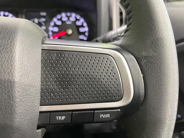 タフト Ｇ　ダーククロムベンチャー　ガラスルーフ　純正ＳＤナビ　全周囲カメラ　衝突被害軽減システム　禁煙車　ドラレコ　コーナーセンサー　スマートキー　ＬＥＤヘッド　ＥＴＣ　純正１５インチアルミ　オートライト　オートエアコン（35枚目）