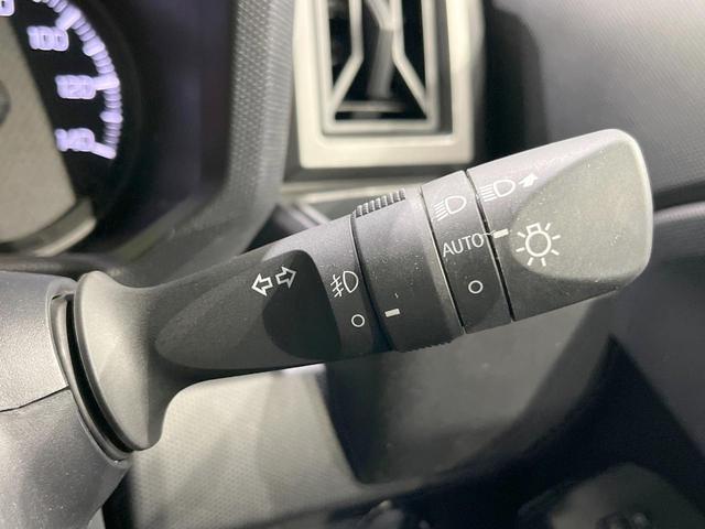 タフト Ｇ　ダーククロムベンチャー　ガラスルーフ　純正ＳＤナビ　全周囲カメラ　衝突被害軽減システム　禁煙車　ドラレコ　コーナーセンサー　スマートキー　ＬＥＤヘッド　ＥＴＣ　純正１５インチアルミ　オートライト　オートエアコン（37枚目）