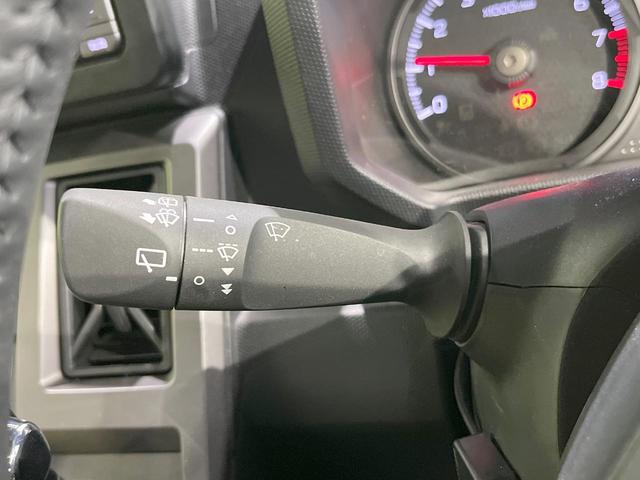 タフト Ｇ　ダーククロムベンチャー　ガラスルーフ　純正ＳＤナビ　全周囲カメラ　衝突被害軽減システム　禁煙車　ドラレコ　コーナーセンサー　スマートキー　ＬＥＤヘッド　ＥＴＣ　純正１５インチアルミ　オートライト　オートエアコン（38枚目）