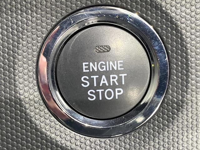 タフト Ｇ　ダーククロムベンチャー　ガラスルーフ　純正ＳＤナビ　全周囲カメラ　衝突被害軽減システム　禁煙車　ドラレコ　コーナーセンサー　スマートキー　ＬＥＤヘッド　ＥＴＣ　純正１５インチアルミ　オートライト　オートエアコン（39枚目）