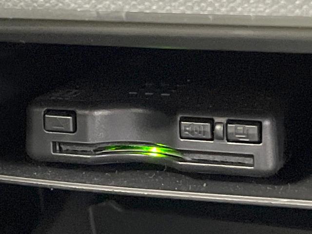 タフト Ｇ　ダーククロムベンチャー　ガラスルーフ　純正ＳＤナビ　全周囲カメラ　衝突被害軽減システム　禁煙車　ドラレコ　コーナーセンサー　スマートキー　ＬＥＤヘッド　ＥＴＣ　純正１５インチアルミ　オートライト　オートエアコン（43枚目）