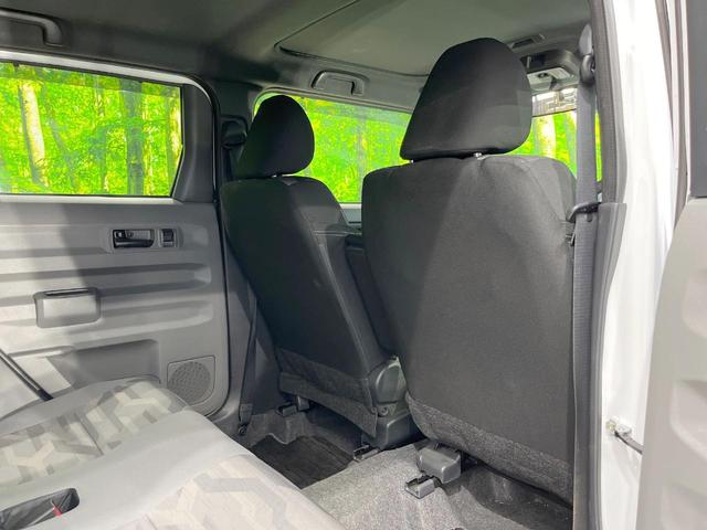 タフト Ｇ　ダーククロムベンチャー　ガラスルーフ　純正ＳＤナビ　全周囲カメラ　衝突被害軽減システム　禁煙車　ドラレコ　コーナーセンサー　スマートキー　ＬＥＤヘッド　ＥＴＣ　純正１５インチアルミ　オートライト　オートエアコン（51枚目）