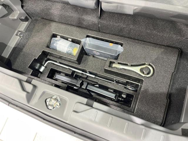 タフト Ｇ　ダーククロムベンチャー　ガラスルーフ　純正ＳＤナビ　全周囲カメラ　衝突被害軽減システム　禁煙車　ドラレコ　コーナーセンサー　スマートキー　ＬＥＤヘッド　ＥＴＣ　純正１５インチアルミ　オートライト　オートエアコン（54枚目）